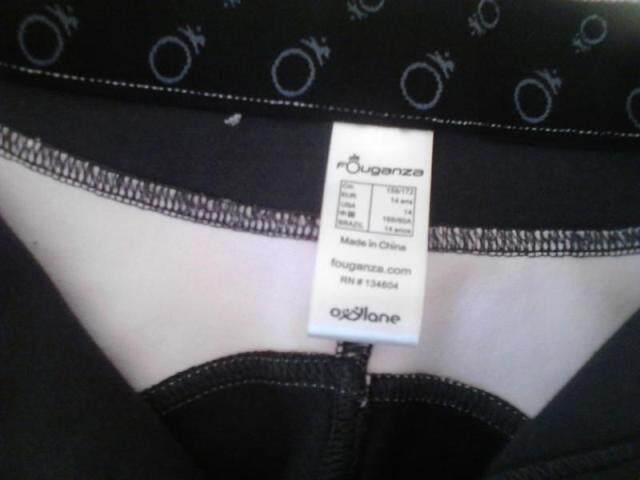 Article équitation pour enfant - Ref 1381016 Image 20