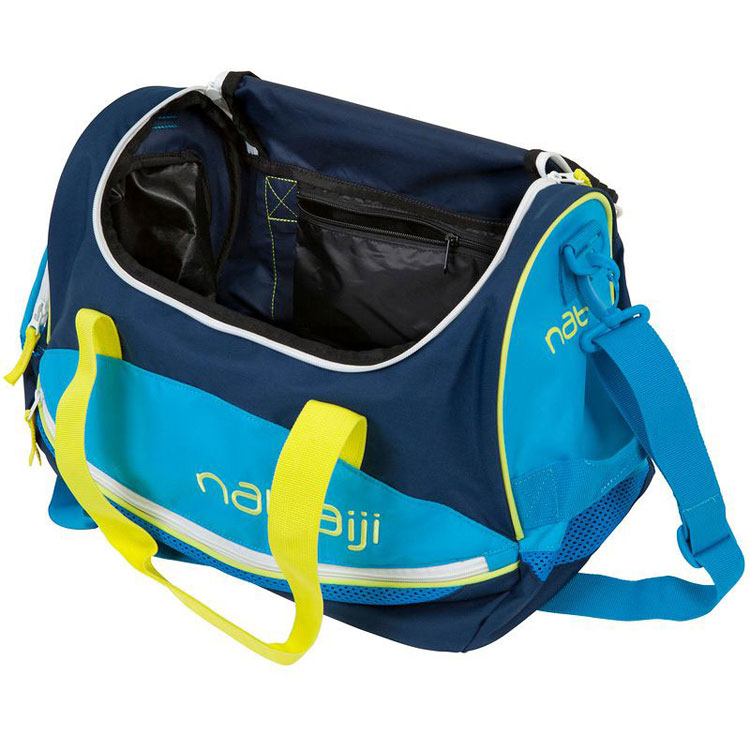 Sac de sport - Ref 14974 Image 13