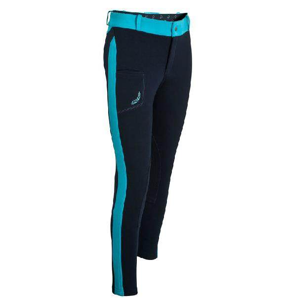 Article équitation pour enfant - Ref 1381016 Image 16