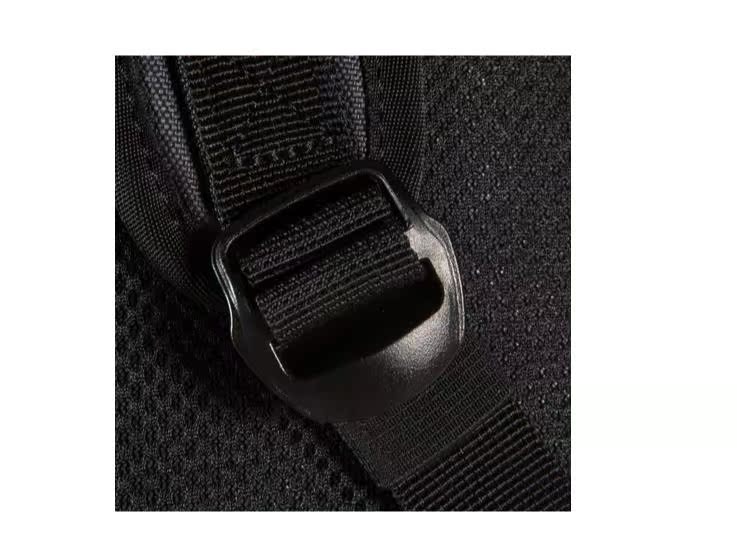 Sac de sport - Ref 14970 Image 12