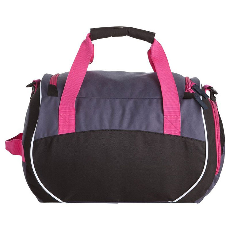 Sac de sport - Ref 14974 Image 7