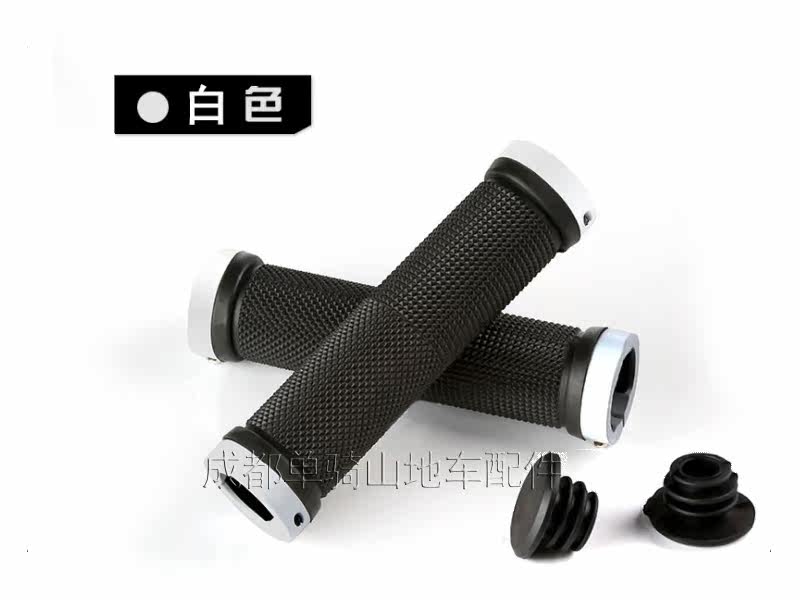 Poignées de vélo - Ref 2346317 Image 14