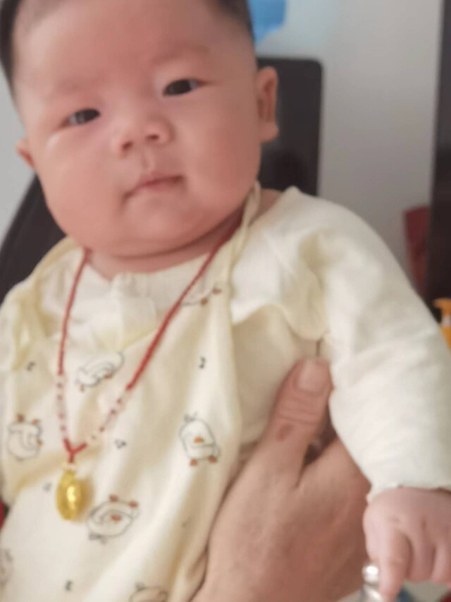 十年时尚潮妈孕妇装