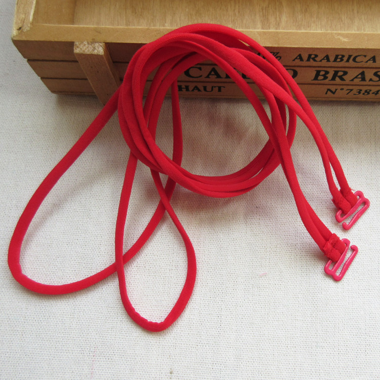 Sangles pour lingerie - Ref 812996 Image 18