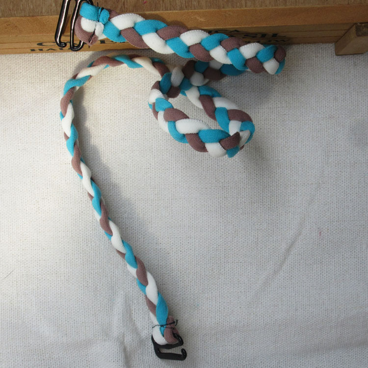 Sangles pour lingerie - Ref 807505 Image 13