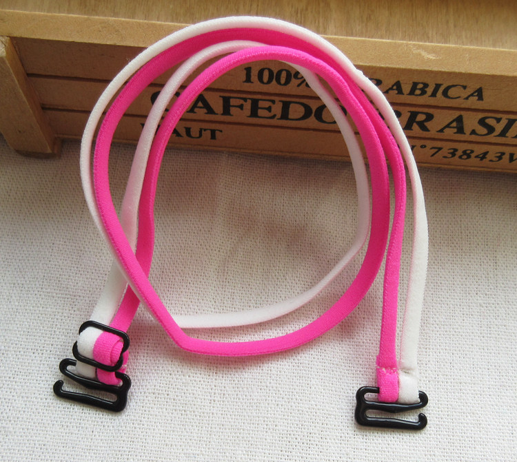 Sangles pour lingerie - Ref 804902 Image 18