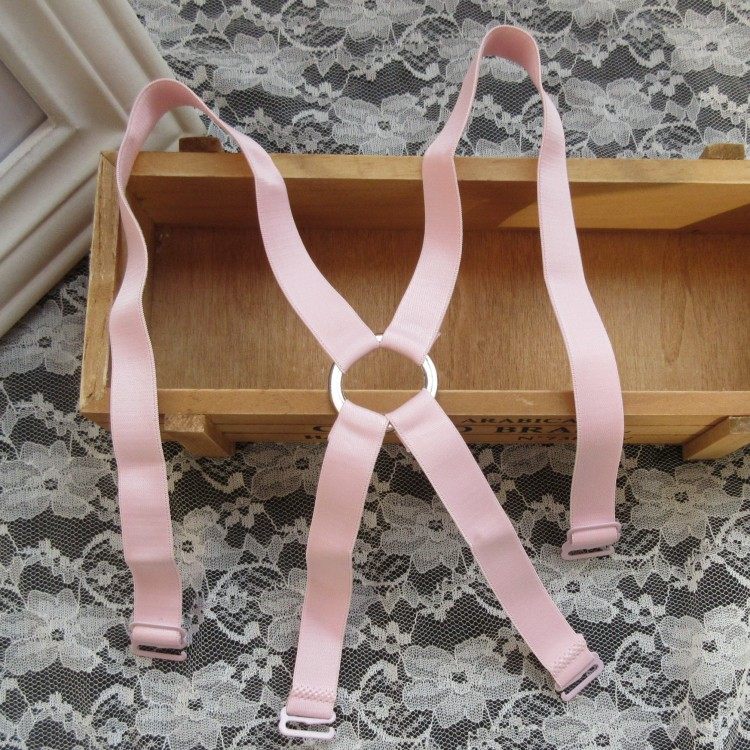 Bretelles pour lingerie - Ref 809755 Image 17