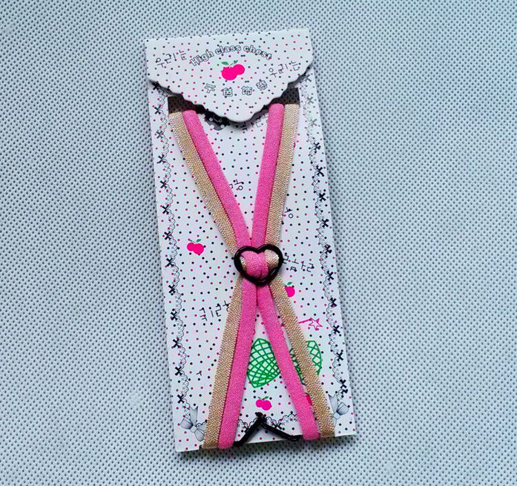 Sangles pour lingerie 699# - Ref 812758 Image 17