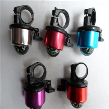 Avertisseur de vélo - Ref 1455441 Image 18