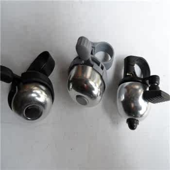 Avertisseur de vélo - Ref 1455441 Image 13