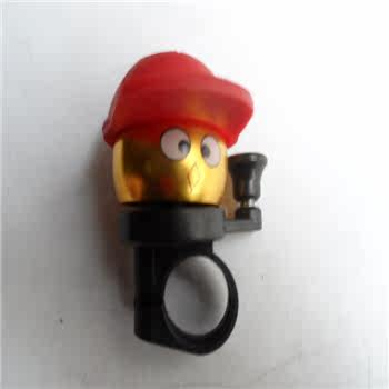 Avertisseur de vélo - Ref 1455441 Image 11