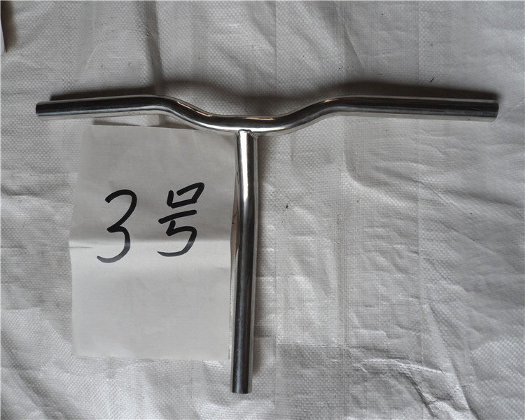 Guidon de vélo - Ref 2332462 Image 13