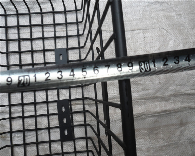 Panier pour vélo - Ref 2257923 Image 10