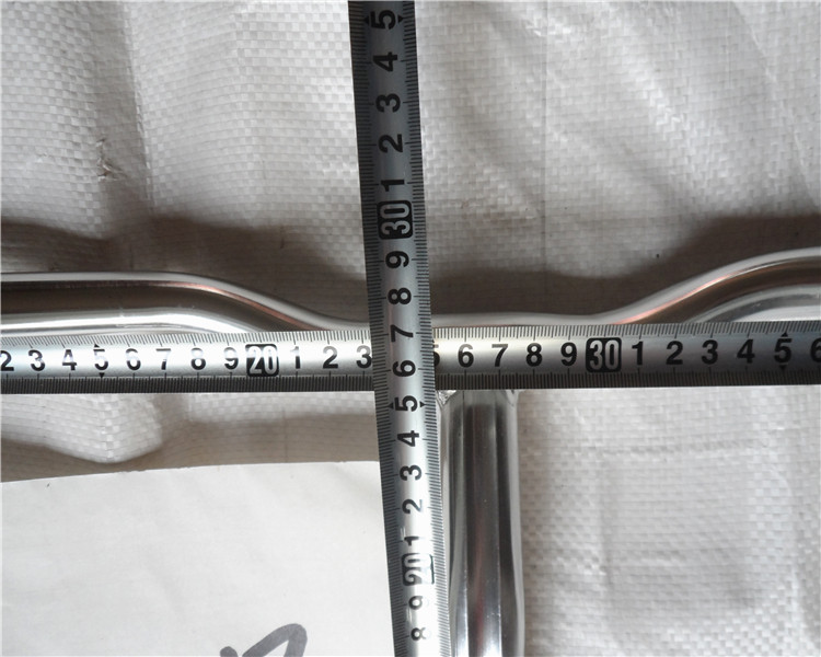 Guidon de vélo - Ref 2332462 Image 11