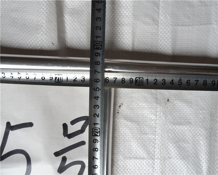 Guidon de vélo - Ref 2332462 Image 23