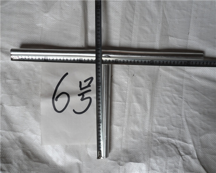 Guidon de vélo - Ref 2332462 Image 26