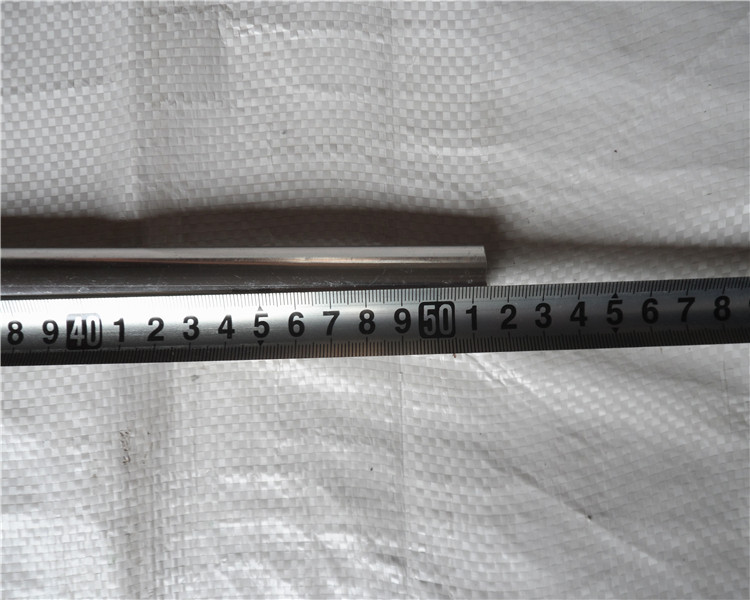 Guidon de vélo - Ref 2332462 Image 24