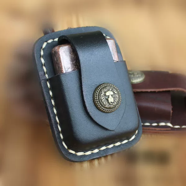 Товары от andyliubui