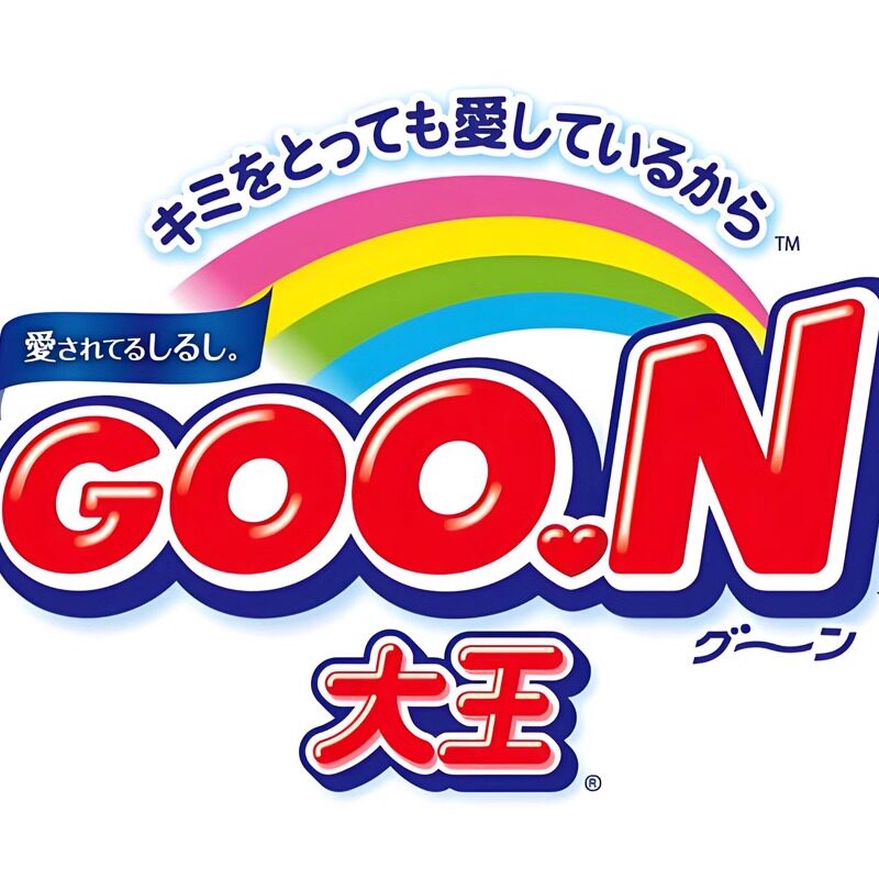 果仔の小铺