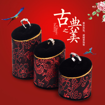 Ring display stand counter props jewelry jewelry Jewelry earrings pendant earrings cylindrical props display