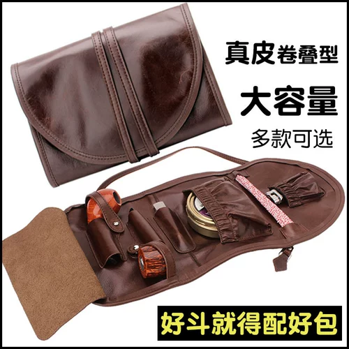 Старая борьба с борьбой с борьбой