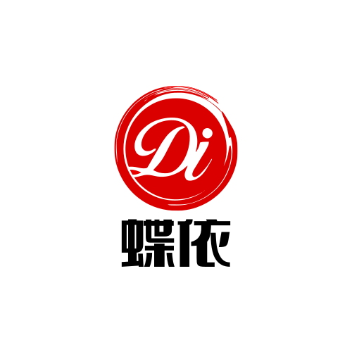 杭州四季青羽绒服店