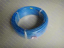 Direct selling TXLP R single conductor heating cable heating electric heating wire floor heating wire floor heating wire 220v 300W