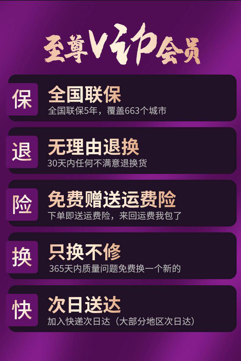 Новогодний подарок hair dryer household student dormitory hair dryer high power