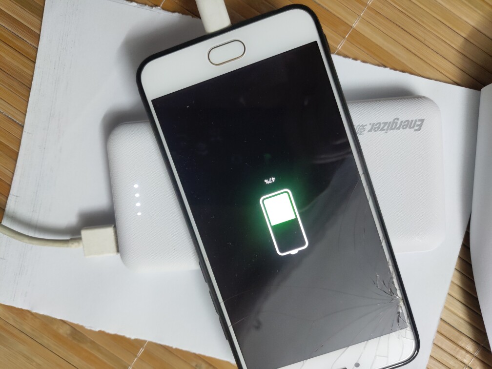 创造是我们的闪光点这个牌子怎么样，好用吗_搜券