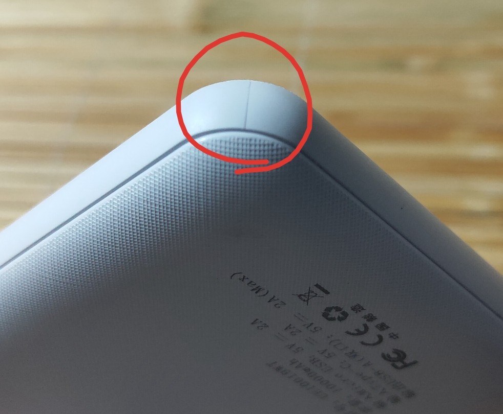 创造是我们的闪光点这个牌子怎么样，好用吗_搜券