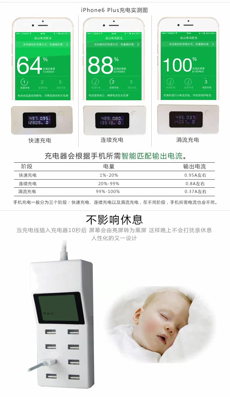 chargeur pour téléphones VIVO - Ref 1293836 Image 36