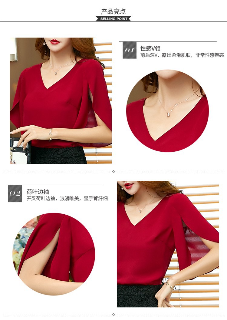 gm6WifKnzdTvlDvSUnfWc+DyaBtWm4Y6R+8Q