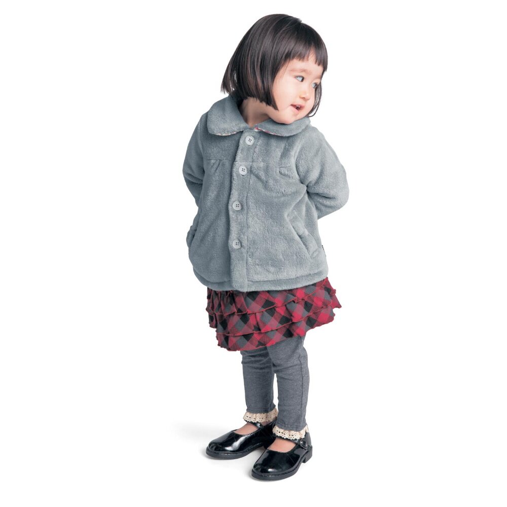 Jupe enfant - Ref 2050393 Image 5