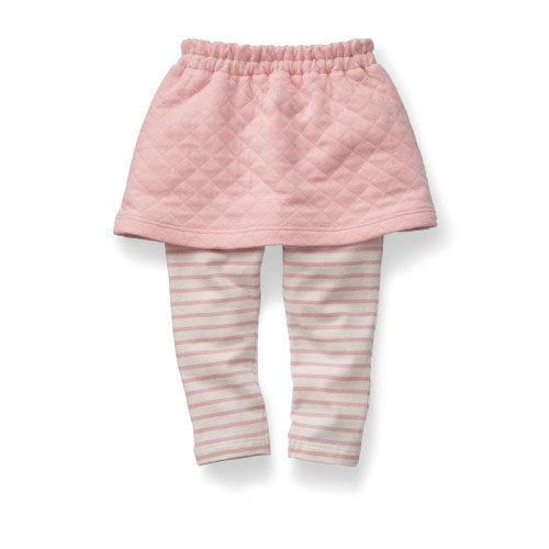 Jupe fillette - Ref 2052110 Image 8