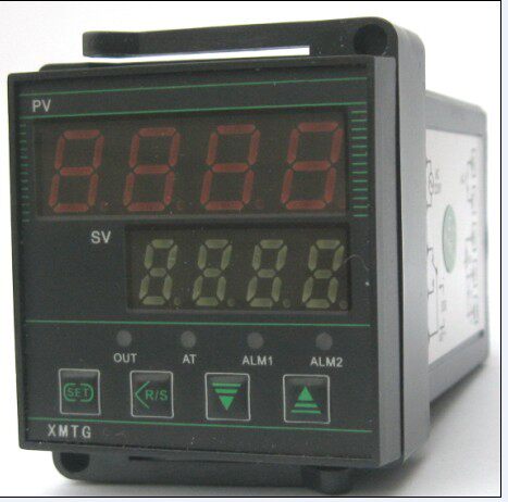 RKC-REX-C100 improved XMTG-9411 thermostat temperature controller