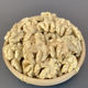 Selection of high-quality raw walnut kernels, dry goods, fresh original flavor walnut meat, snacks for pregnant women, nut soup, baking, and soy milk
