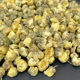 Selected High-Quality Chrysanthemum Tea, Dried Fetal Chrysanthemum, Hangzhou Chrysanthemum, Tongxiang Small Fetal Chrysanthemum Tea Soaked in Water, Can Be Paired with Honeysuckle, Wolfberry