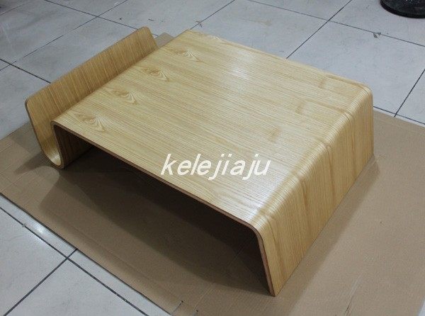 CL905 Bend Wood Big Tea Table Water Tru Willow Wood Original Walnuts Wood Original Coffee Table Coffee Table 