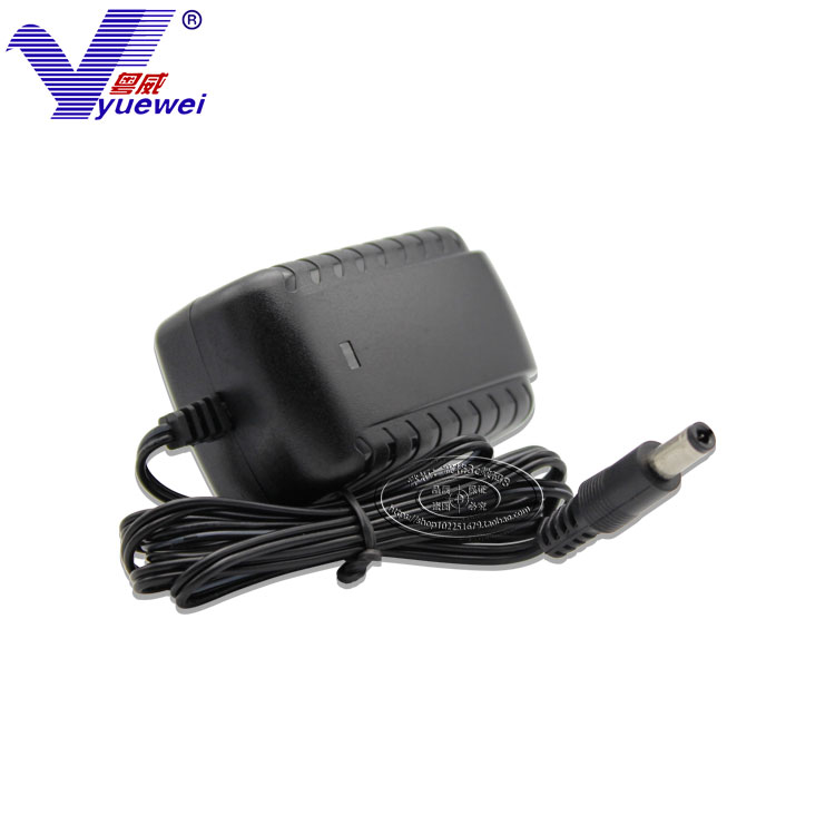 UMS U-2012 Money Detector Power Adapter Accessories DC Power Dc5V Power Line Five Volt Transformer