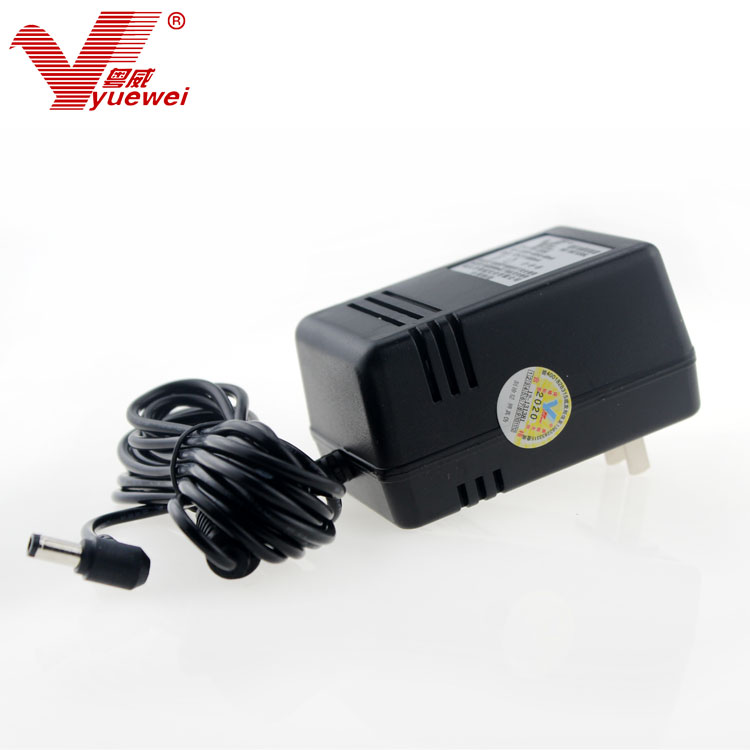 Guangwei Pure Copper Linear 9 volt Transformer General Xiangxi TCS - 200 electronic scale DC9V power adapter