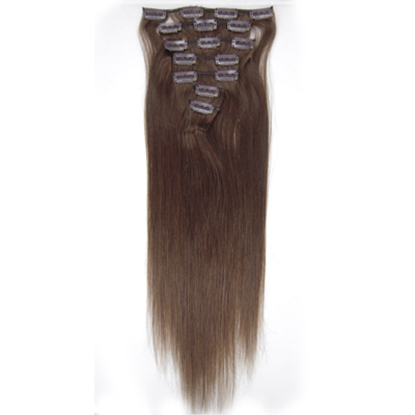 Extension cheveux - Ref 217575 Image 8