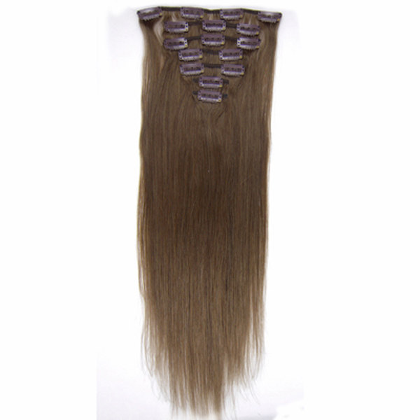 Extension cheveux - Ref 217575 Image 9