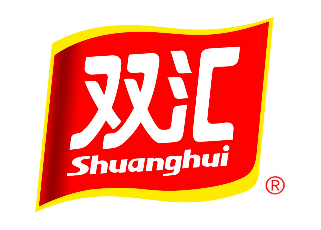 趁心食品
