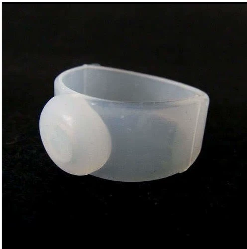 Garciniato кольцевой похудение таблетки диеты сжигают жир быстро уменьшаются