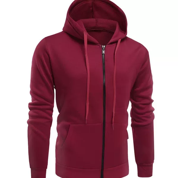 Товары от 厂家直接质量保证1