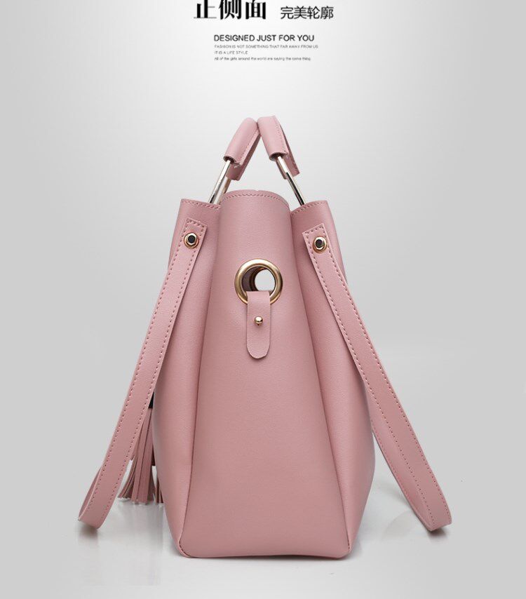 O1CN01gidp0w1OIrFiybZjR !!1582721683