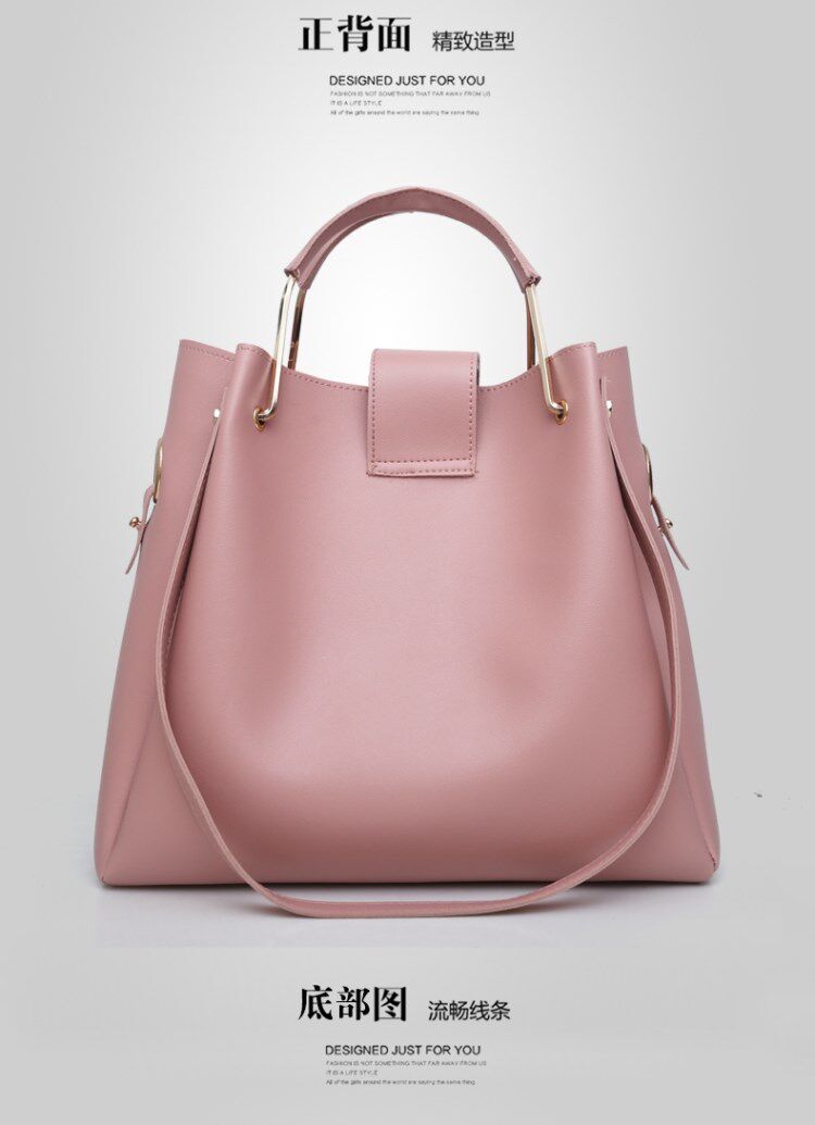 O1CN01npGS5L1OIrFl3jI9Y !!1582721683