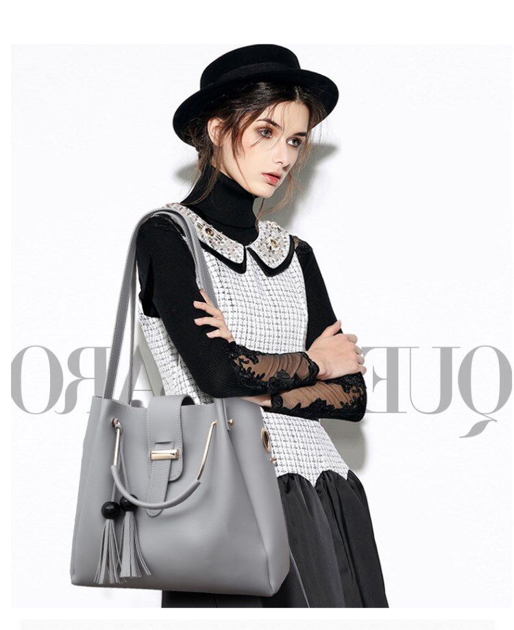 O1CN01t6Y81W1OIrFgjY6Bd !!1582721683