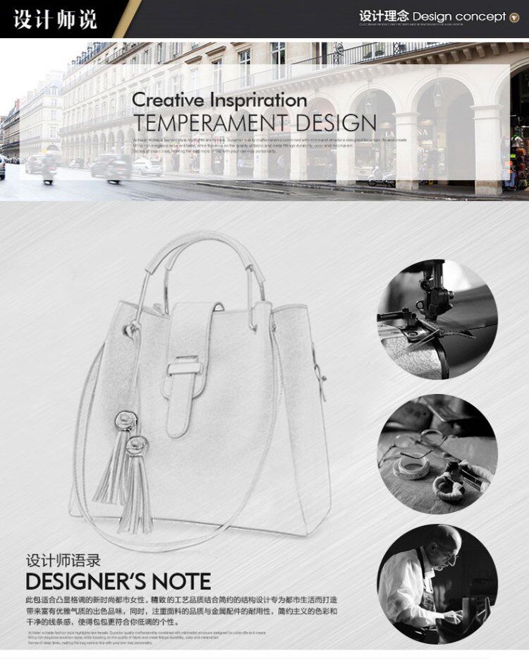 O1CN01vE9Q9I1OIrFl3i5Ku !!1582721683