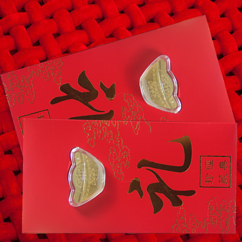美逛网优惠券150元